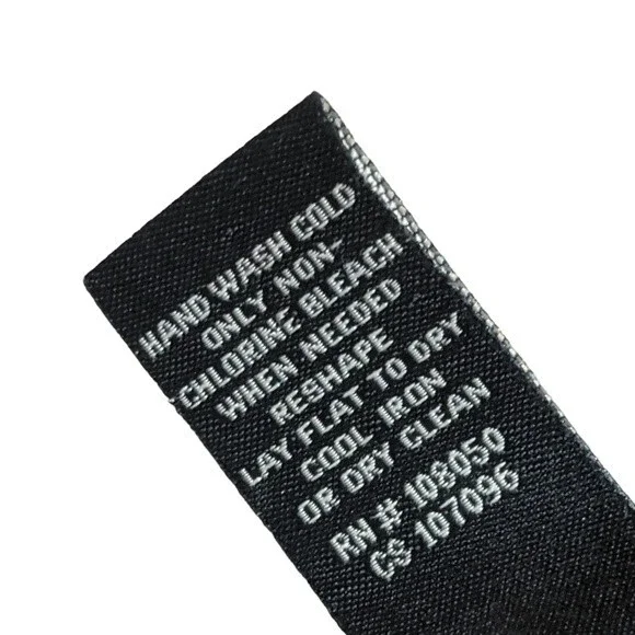 Lane Bryant Duster Cardigan 14/16 - Picture 7 of 8